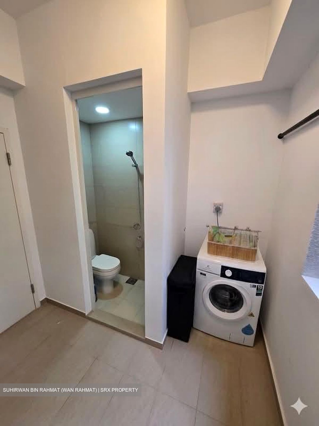 The Botany At Dairy Farm (D23), Condominium #569303411